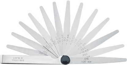 Afbeelding - https-www-ez-catalog-nl-Asset-d648a6228094457ca360b493022ffc94-ImageFullSize-pre102361-jpg